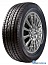 Powertrac Snowstar 275/40R20 106H XL
